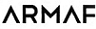 Armaf