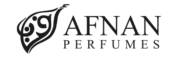 Afnan