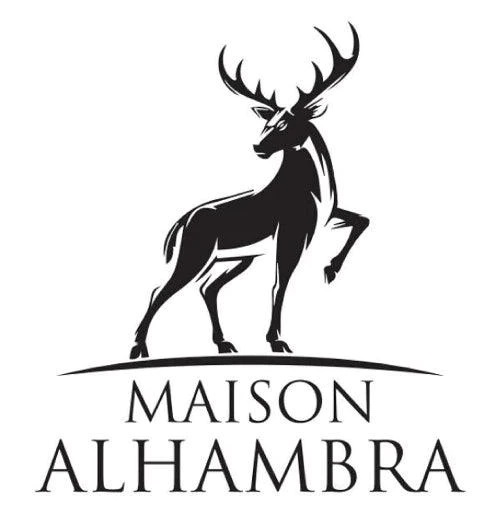 Maison Alhambra