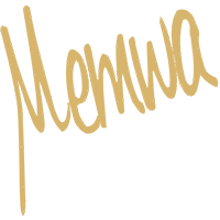 Memwa