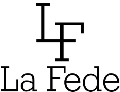 La Fede