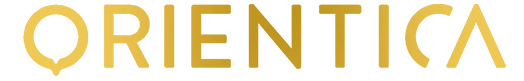 Orientica