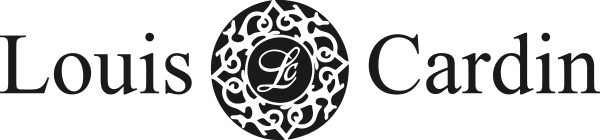 Louis Cardin