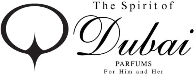 The Spirit Of Dubai
