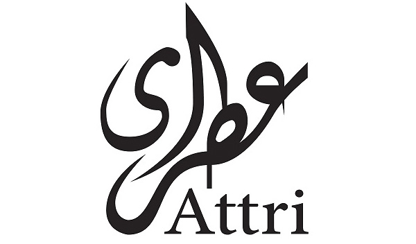 Attri