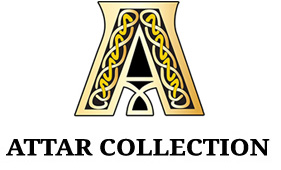 Attar Collection