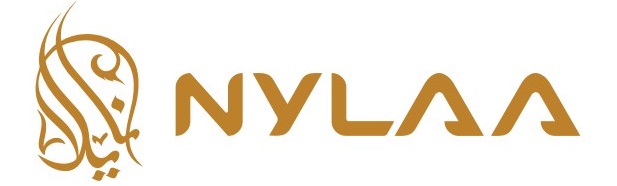 Nylaa