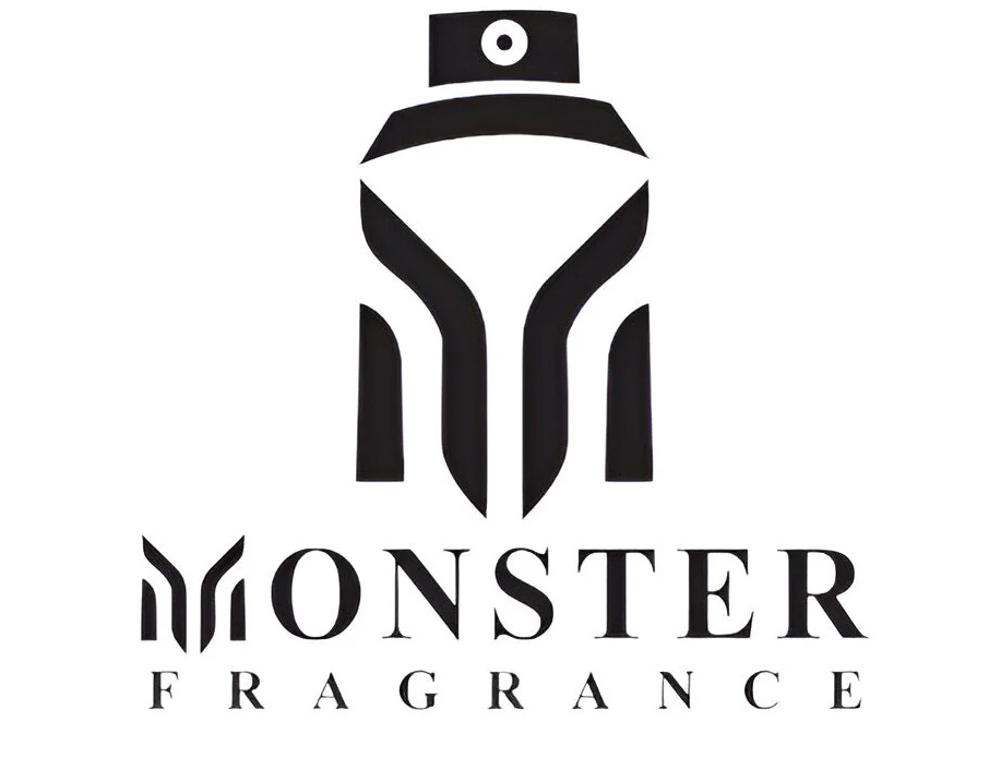 Monster Fragrance