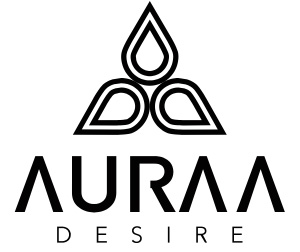 Auraa Desire
