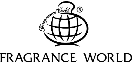 Fragrance World
