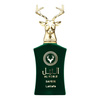 LATTAFA AL NOBLE SAFEER EAU DE PARFUM SPRAY 100ML