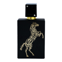 Lail Maleki woda perfumowana spray 100ml