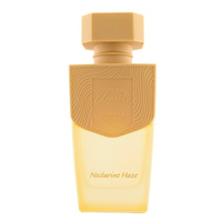 Sublime Elements Nectarine Haze woda perfumowana spray 100ml