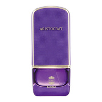 Aristocrat For Her woda perfumowana spray 75ml