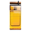 Armaf Venetian Amber Edition woda perfumowana spray 100ml