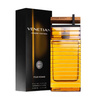 Armaf Venetian Amber Edition woda perfumowana spray 100ml