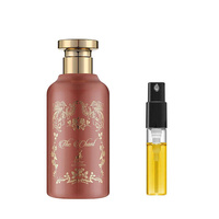 MAISON ALHAMBRA THE CHANT PRÓBKA SPRAY 2ML