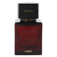 Saffron woda perfumowana spray 75ml