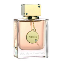 ARMAF Club De Nuit Woman EDP spray 30ml