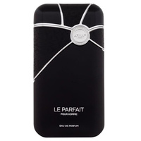 ARMAF Le Parfait Pour Homme EDP spray 200ml