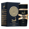 LATTAFA ASAD WODA PERFUMOWANA SPRAY 100ML