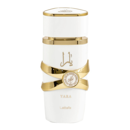 LATTAFA Yara Moi EDP spray 100ml	
