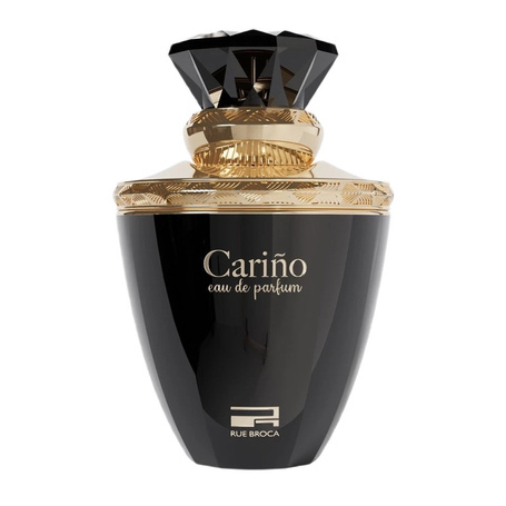 RUE BROCA Carino Black EDP spray 100ml	