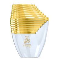 AL HARAMAIN Rafia Gold EDP spray 100ml