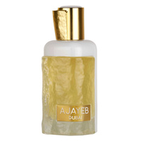 LATTAFA AJAYEB DUBAI PORTRAIT WODA PERFUMOWANA SPRAY 100ML