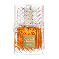 LATTAFA KHAMRAH WODA PERFUMOWANA SPRAY 100ML