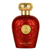 LATTAFA OPULENT RED ПАРФУМОВАНА ВОДА СПРЕЙ 100МЛ