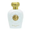 LATTAFA OPULENT MUSK WODA PERFUMOWANA SPRAY 100ML