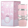 LATTAFA YARA WODA PERFUMOWANA SPRAY 100ML