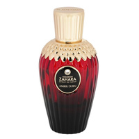Zahara Amber Dubai extrat perfum spray 100ml