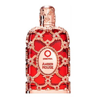 Amber Rouge woda perfumowana spray 150ml