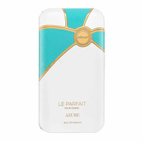 ARMAF Le Parfait Azure Pour Femme EDP spray 200ml