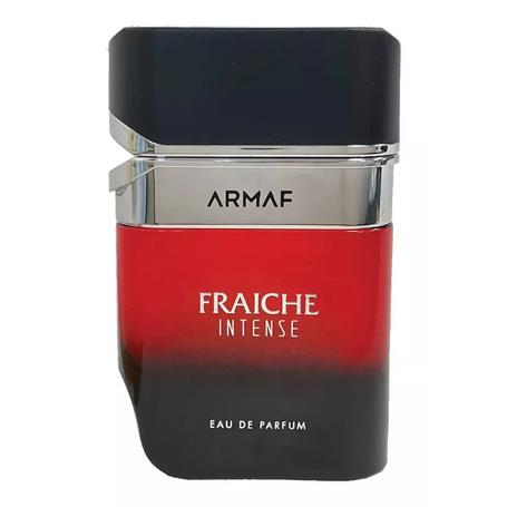 Fraiche Intense woda perfumowana spray 100ml	
