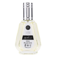 ARD AL ZAAFARAN Ana Abiyedh EDP spray 50ml