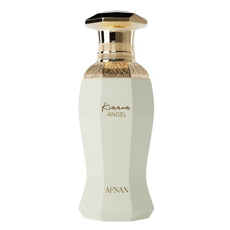 AFNAN KIAANA ANGEL EAU DE PARFUM SPRAY 100ML