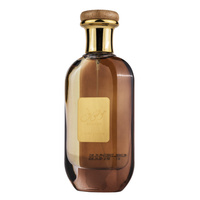 Mousuf woda perfumowana spray 100ml