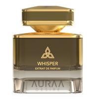Whisper Extrait de Parfum - perfumy w sprayu, 100 ml