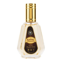 ARD AL ZAAFARAN Romancea EDP spray 50ml