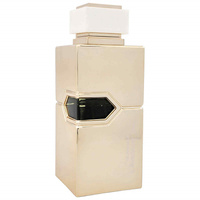 AL HARAMAIN L'AVENTURE FEMME WODA PERFUMOWANA SPRAY 200ML