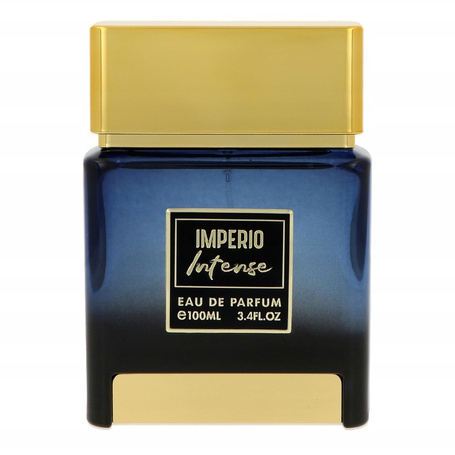 Imperio Intense woda perfumowana spray 100ml