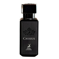Cassius woda perfumowana spray 30ml