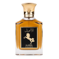 GULF ORCHID Alaseel EDP spray 100ml