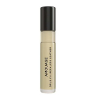 Opus VII Reckless Leather woda perfumowana spray 2ml