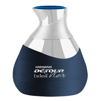 AL HARAMAIN Detour Noir Exclusif EDP spray 100ml