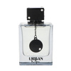 Armaf Club de Nuit Urban Men woda perfumowana spray 105ml