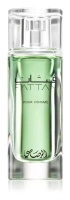 RASASI FATTAN POUR HOMME EAU DE PARFUM SPRAY 50ML
